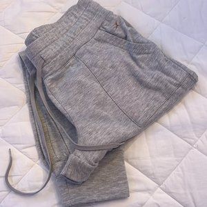 DanSkin sweatpants